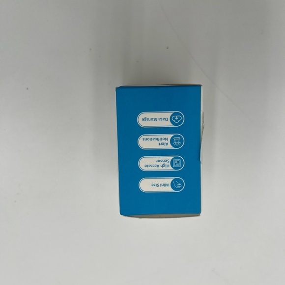 Govee Wi-Fi Thermo-Hygrometer (Model H5074) - 2 Sensors - Picture 3 of 4